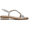 image:imageLifeStride RadiantSilver Metallic