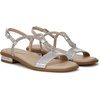 image:imageLifeStride RadiantSilver Metallic