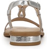 image:imageLifeStride RadiantSilver Metallic