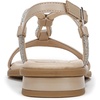 image:imageLifeStride RadiantTender Taupe