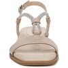 image:imageLifeStride RadiantTender Taupe