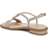 image:imageLifeStride RadiantTender Taupe