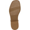image:imageLifeStride RadiantTender Taupe