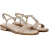 image:imageLifeStride RadiantTender Taupe