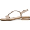 image:imageLifeStride RadiantTender Taupe