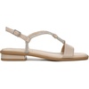 image:imageLifeStride RadiantTender Taupe
