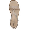 image:imageLifeStride RadiantTender Taupe