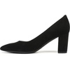 image:imageLifeStride RebeccaBlack Microsuede