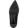 image:imageLifeStride RebeccaBlack Microsuede