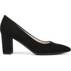 image:imageLifeStride RebeccaBlack Microsuede