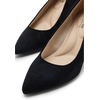 image:imageLifeStride RebeccaBlack Microsuede