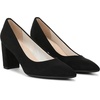 image:imageLifeStride RebeccaBlack Microsuede