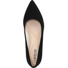 image:imageLifeStride RebeccaBlack Microsuede