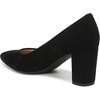image:imageLifeStride RebeccaBlack Microsuede