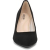 image:imageLifeStride RebeccaBlack Microsuede