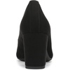 image:imageLifeStride RebeccaBlack Microsuede