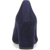 image:imageLifeStride RebeccaSapphire Blue Microsuede