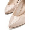 image:imageLifeStride RebeccaTender Taupe