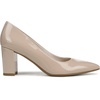 image:imageLifeStride RebeccaTender Taupe