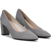 image:imageLifeStride RebeccaUltimate Grey Microsuede