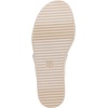 image:imageLifeStride Resort Slide SandalsMulti Raffia