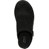 image:imageLifeStride Starlet SlingbacksBlack