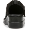 image:imageLifeStride Starlet SlingbacksBlack