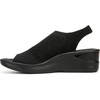 image:imageLifeStride Starlet SlingbacksBlack