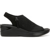 image:imageLifeStride Starlet SlingbacksBlack