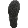 image:imageLifeStride Starlet SlingbacksBlack