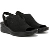 image:imageLifeStride Starlet SlingbacksBlack