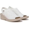image:imageLifeStride Starlet SlingbacksBright White