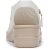 image:imageLifeStride Starlet SlingbacksBright White
