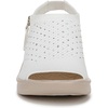 image:imageLifeStride Starlet SlingbacksBright White