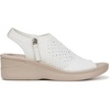 image:imageLifeStride Starlet SlingbacksBright White
