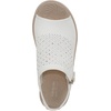 image:imageLifeStride Starlet SlingbacksBright White