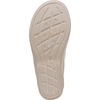 image:imageLifeStride Starlet SlingbacksBright White
