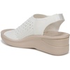 image:imageLifeStride Starlet SlingbacksBright White