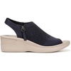 image:imageLifeStride Starlet SlingbacksNavy Blazer