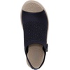 image:imageLifeStride Starlet SlingbacksNavy Blazer