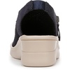 image:imageLifeStride Starlet SlingbacksNavy Blazer