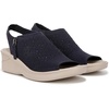 image:imageLifeStride Starlet SlingbacksNavy Blazer