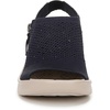 image:imageLifeStride Starlet SlingbacksNavy Blazer