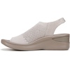 image:imageLifeStride Starlet SlingbacksSand