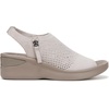 image:imageLifeStride Starlet SlingbacksSand