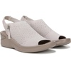 image:imageLifeStride Starlet SlingbacksSand