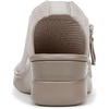 image:imageLifeStride Starlet SlingbacksSand