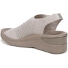 image:imageLifeStride Starlet SlingbacksSand