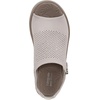 image:imageLifeStride Starlet SlingbacksSand