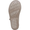 image:imageLifeStride Starlet SlingbacksSand